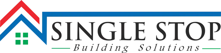 Single Stop Building Solutions Pvt Ltd