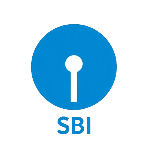 State Bank of India logo